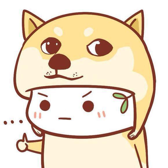 熊猫自助下单网站 - dy播放量秒到账|刷浏览1000免费